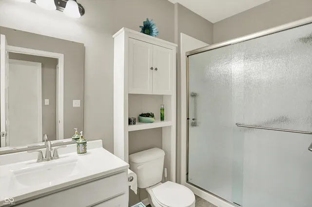 $499,000 | 15752 Matthews Lane, Noblesville, IN 46060