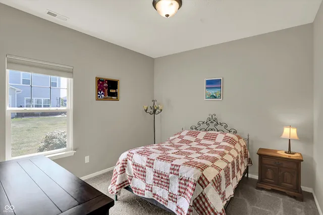 $499,000 | 15752 Matthews Lane, Noblesville, IN 46060