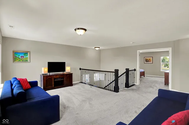 $499,000 | 15752 Matthews Lane, Noblesville, IN 46060