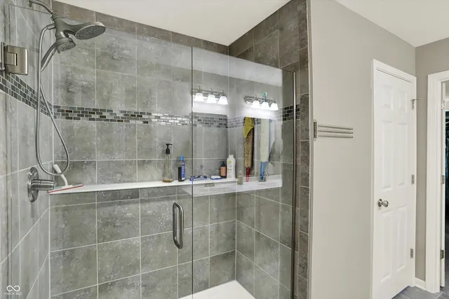 $499,000 | 15752 Matthews Lane, Noblesville, IN 46060