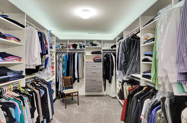 $499,000 | 15752 Matthews Lane, Noblesville, IN 46060