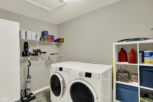 $499,000 | 15752 Matthews Lane, Noblesville, IN 46060