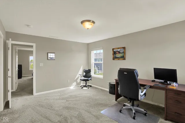 $499,000 | 15752 Matthews Lane, Noblesville, IN 46060