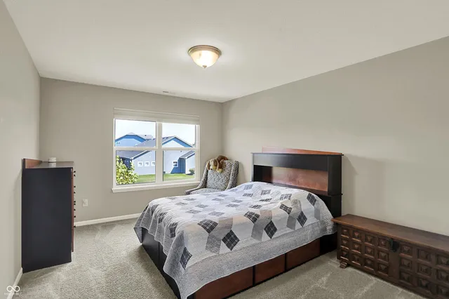 $499,000 | 15752 Matthews Lane, Noblesville, IN 46060