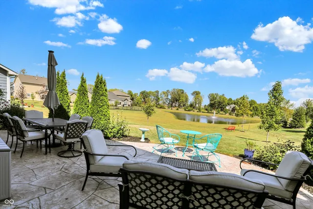 $499,000 | 15752 Matthews Lane, Noblesville, IN 46060