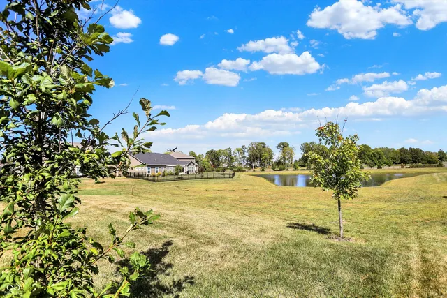 $499,000 | 15752 Matthews Lane, Noblesville, IN 46060