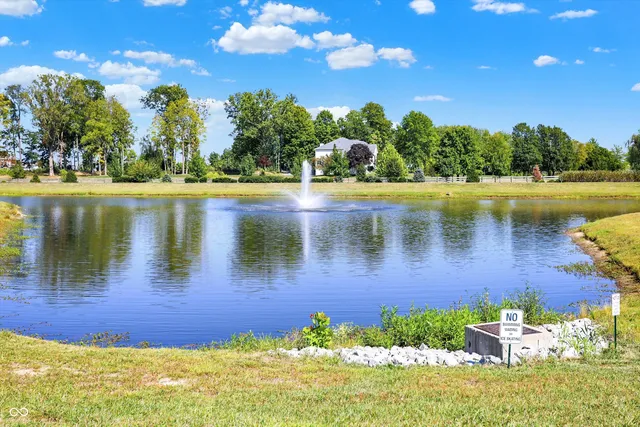 $499,000 | 15752 Matthews Lane, Noblesville, IN 46060