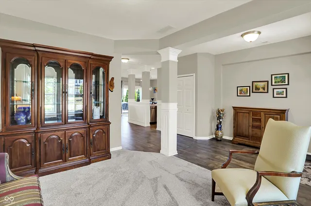 $499,000 | 15752 Matthews Lane, Noblesville, IN 46060