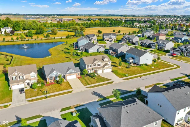 $499,000 | 15752 Matthews Lane, Noblesville, IN 46060