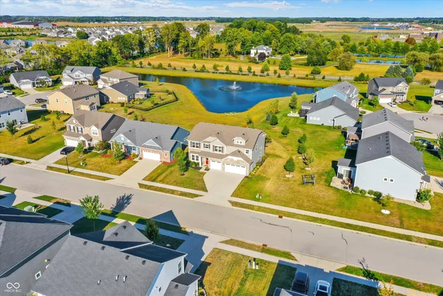 $499,000 | 15752 Matthews Lane, Noblesville, IN 46060