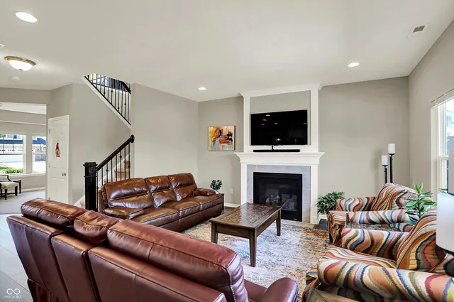 $499,000 | 15752 Matthews Lane, Noblesville, IN 46060