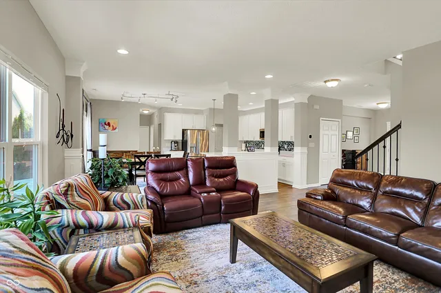 $499,000 | 15752 Matthews Lane, Noblesville, IN 46060