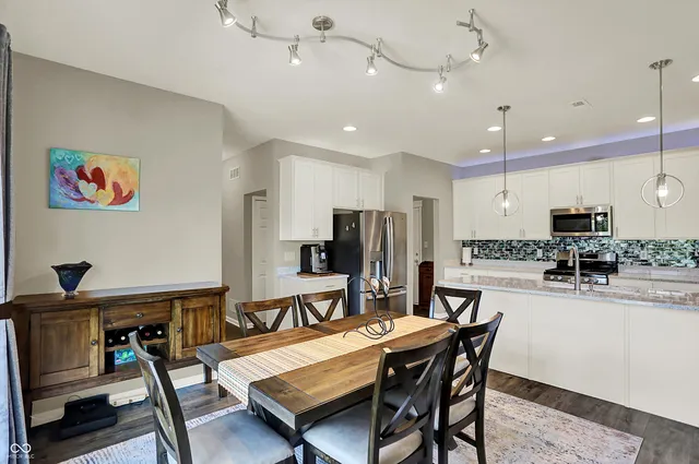 $499,000 | 15752 Matthews Lane, Noblesville, IN 46060