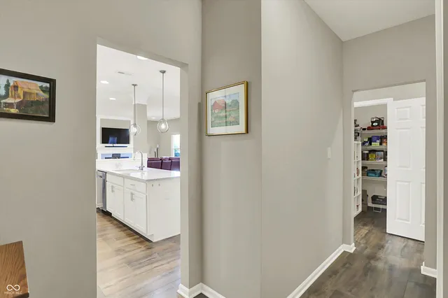 $499,000 | 15752 Matthews Lane, Noblesville, IN 46060