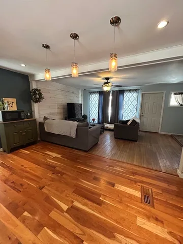 $324,900 | 552 Dwight Road, Springfield, MA 01108