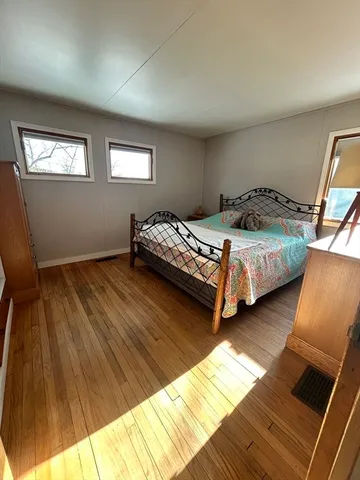 $324,900 | 552 Dwight Road, Springfield, MA 01108