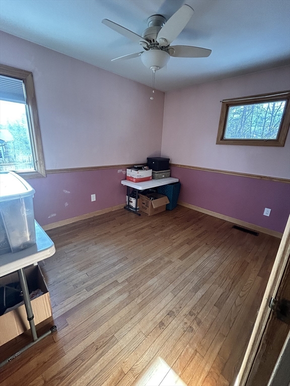 552 Dwight Road Springfield, MA 01108 - Photo 20 of 33 a outdoor space with wooden floor