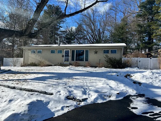 $324,900 | 552 Dwight Road, Springfield, MA 01108