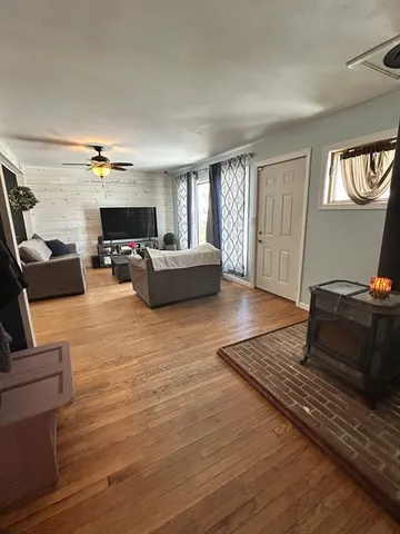 $324,900 | 552 Dwight Road, Springfield, MA 01108