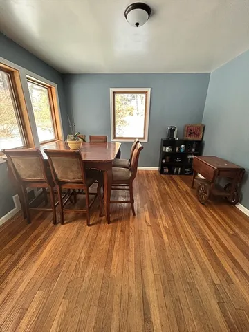 $324,900 | 552 Dwight Road, Springfield, MA 01108