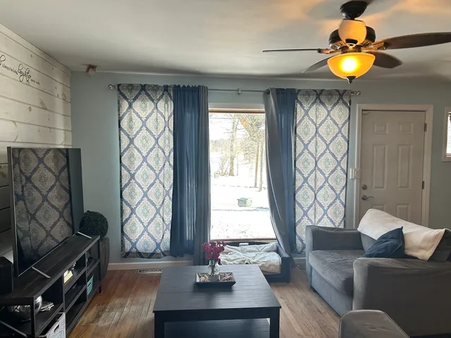 $324,900 | 552 Dwight Road, Springfield, MA 01108