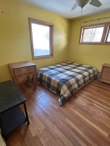 $324,900 | 552 Dwight Road, Springfield, MA 01108