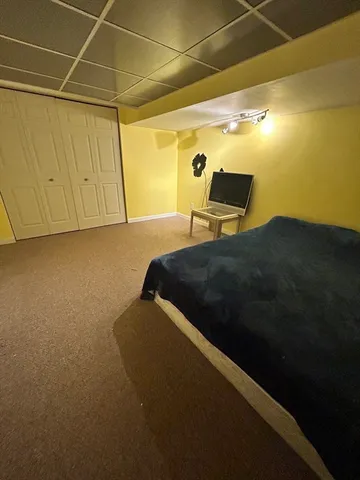 $324,900 | 552 Dwight Road, Springfield, MA 01108