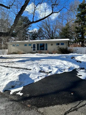 $324,900 | 552 Dwight Road, Springfield, MA 01108