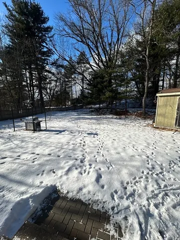 $324,900 | 552 Dwight Road, Springfield, MA 01108