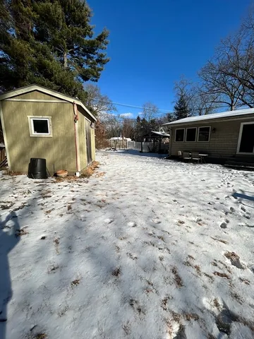 $324,900 | 552 Dwight Road, Springfield, MA 01108