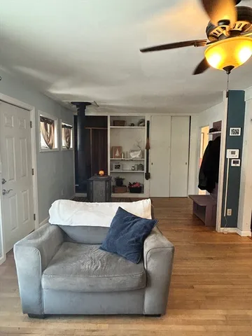 $324,900 | 552 Dwight Road, Springfield, MA 01108