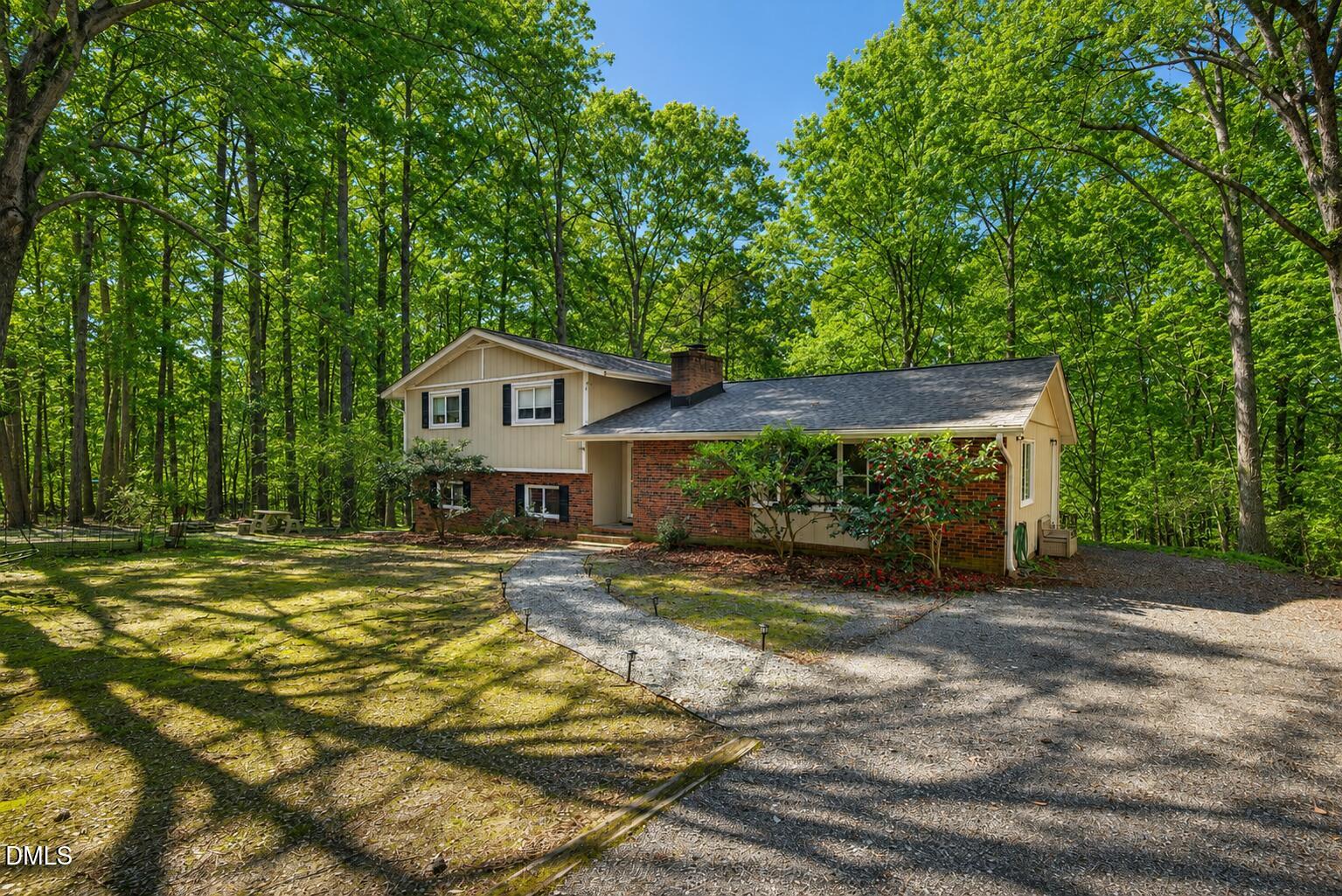 920 Shady Lawn Rd Extension Chapel Hill, NC 27514 - Photo 1 of 34 71297C8C-13C1-401C-9FF5-0F294000C8A3