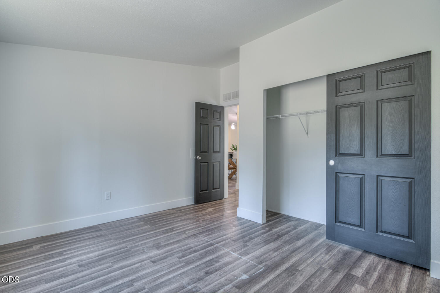 145118 Birchwood Road La Pine, OR 97739 - Photo 16 of 25