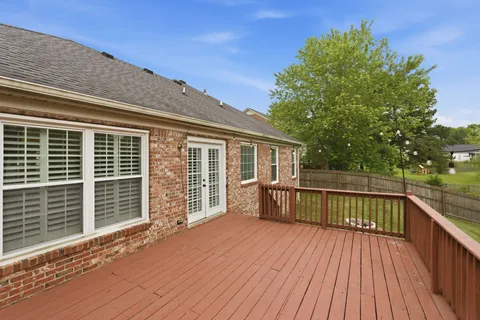 $579,000 | 8225 Canoe Court, Nashville, TN 37221