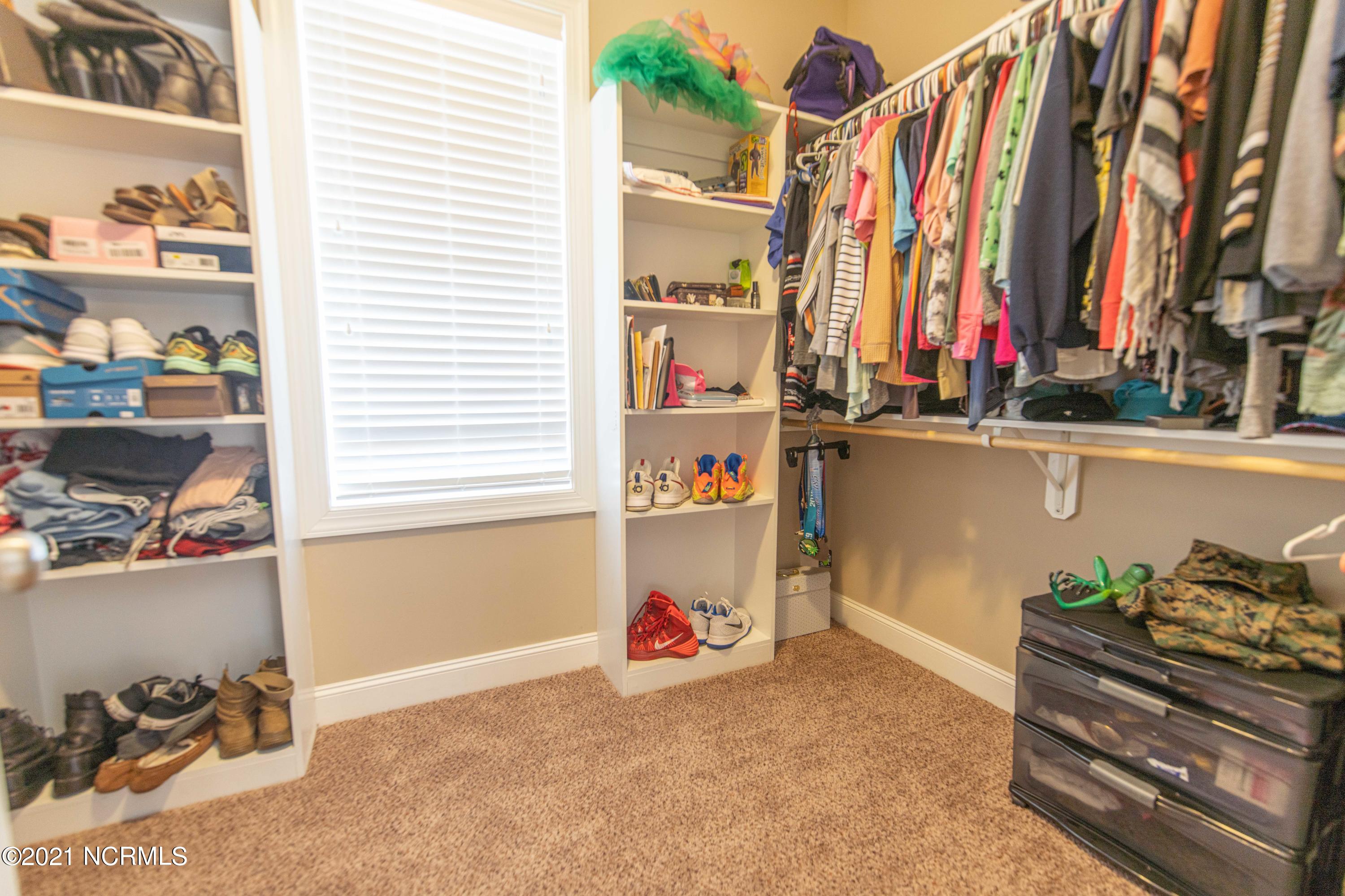 303 Catamaran Road Swansboro, NC 28584 - Photo 11 of 23 untitled-03805