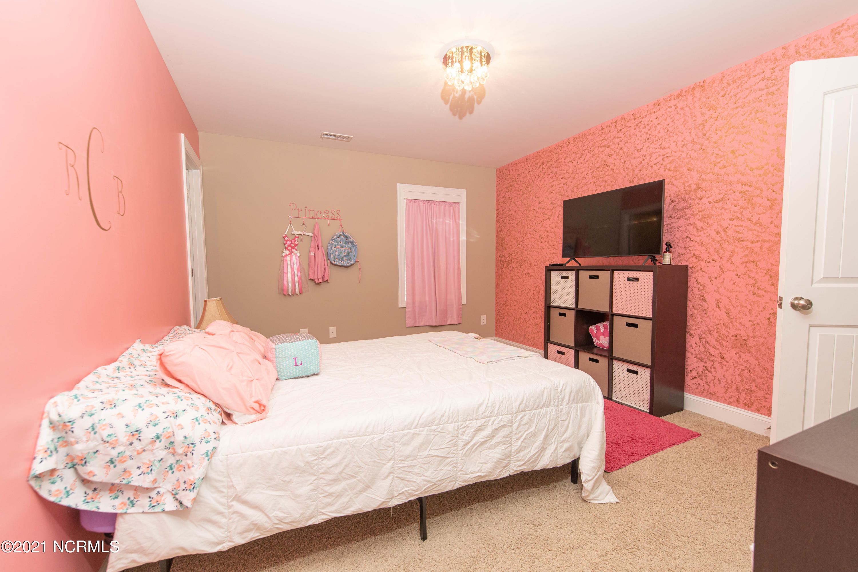 303 Catamaran Road Swansboro, NC 28584 - Photo 13 of 23 untitled-03738