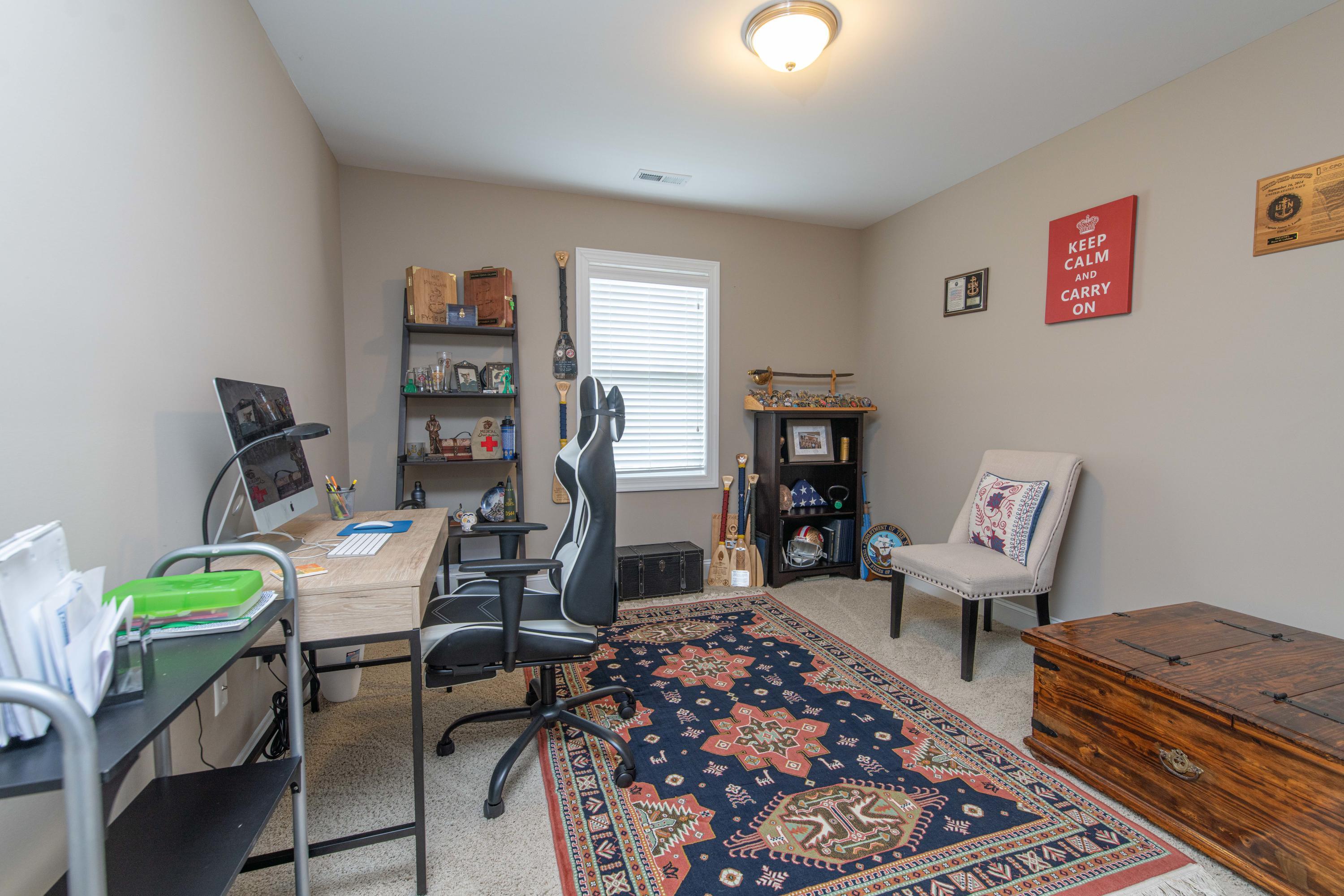 303 Catamaran Road Swansboro, NC 28584 - Photo 17 of 23 untitled-03746