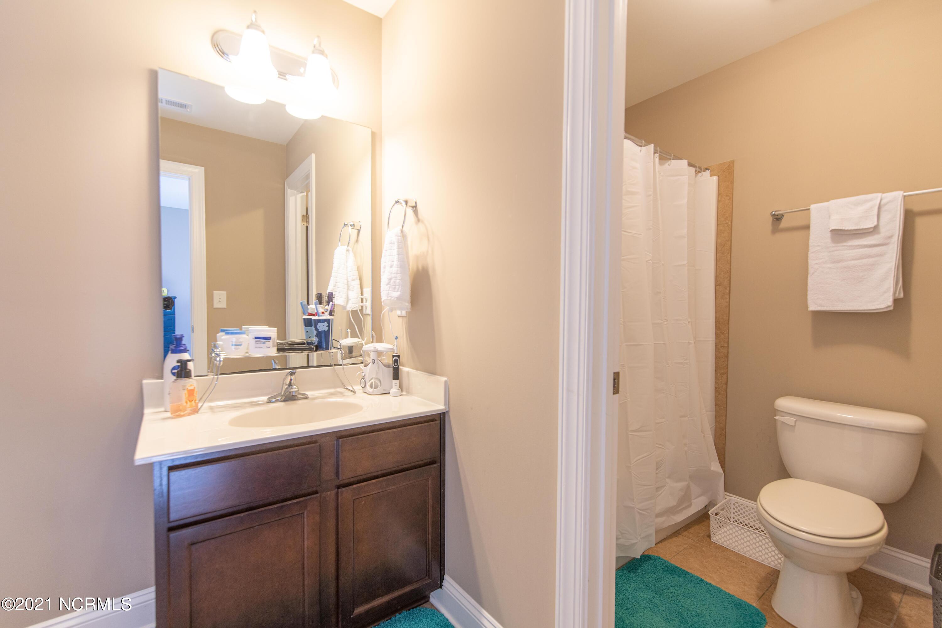303 Catamaran Road Swansboro, NC 28584 - Photo 19 of 23 untitled-03752