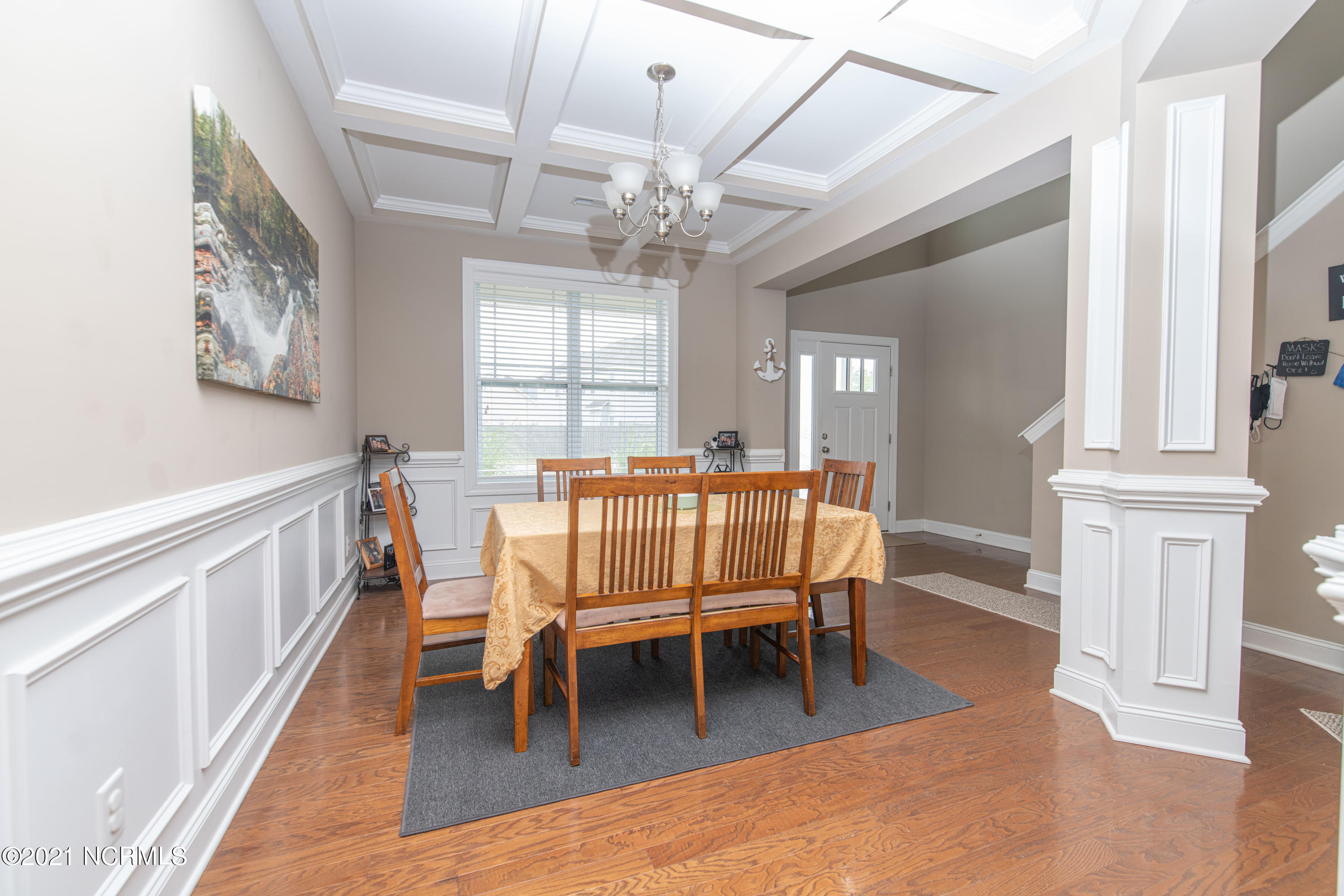 303 Catamaran Road Swansboro, NC 28584 - Photo 3 of 23 untitled-03772