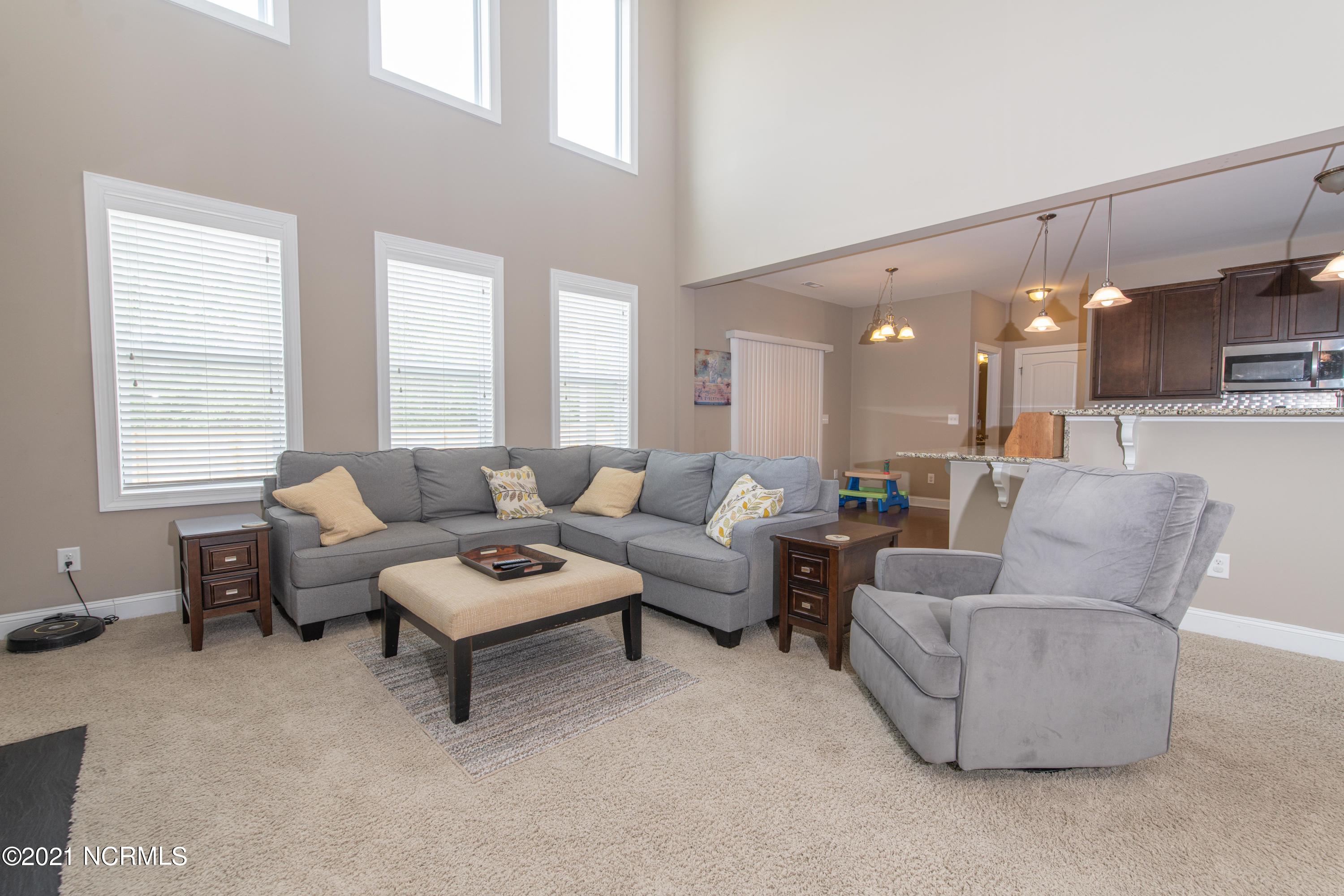 303 Catamaran Road Swansboro, NC 28584 - Photo 5 of 23 untitled-03781