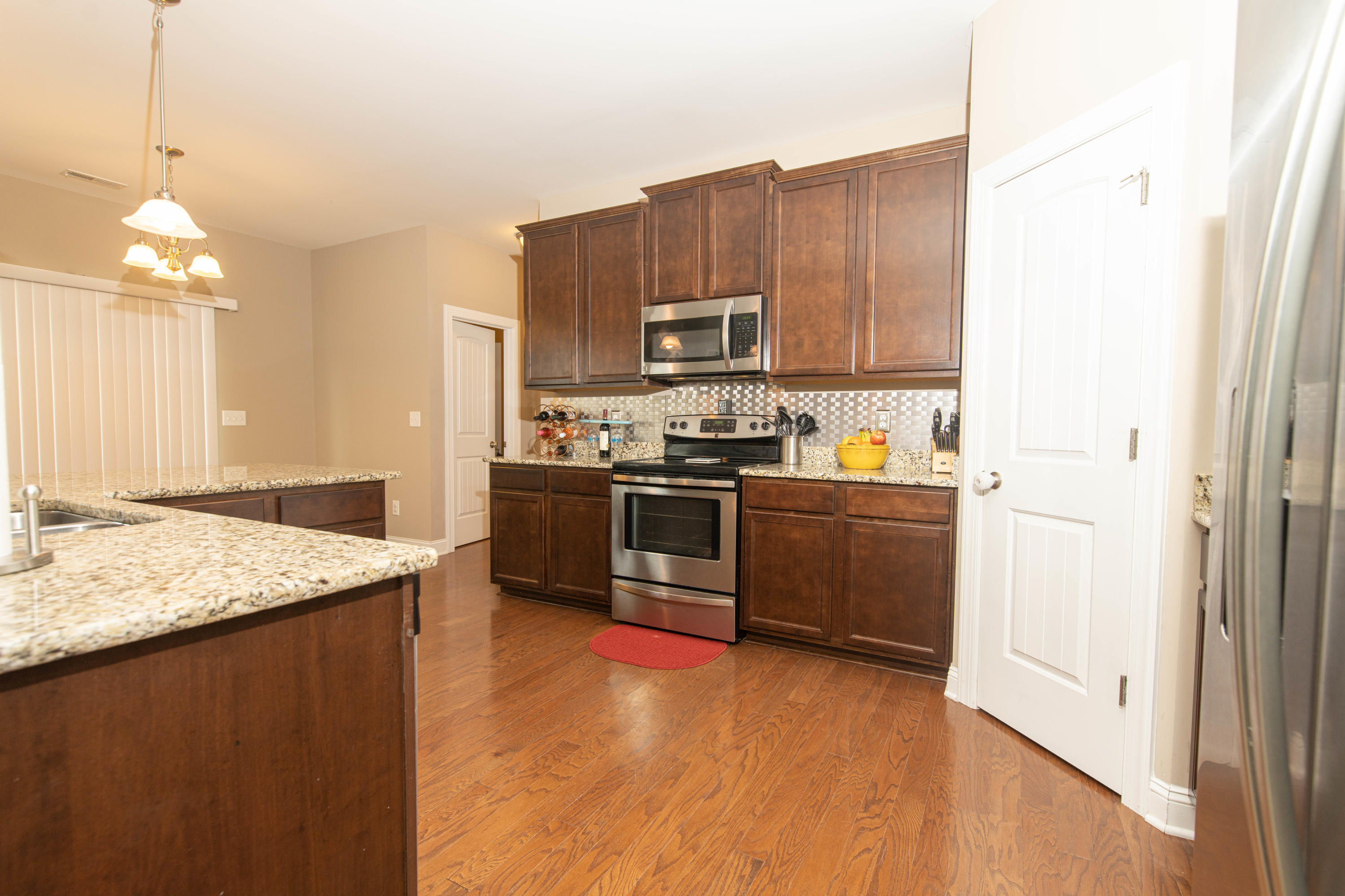 303 Catamaran Road Swansboro, NC 28584 - Photo 6 of 23 untitled-03782