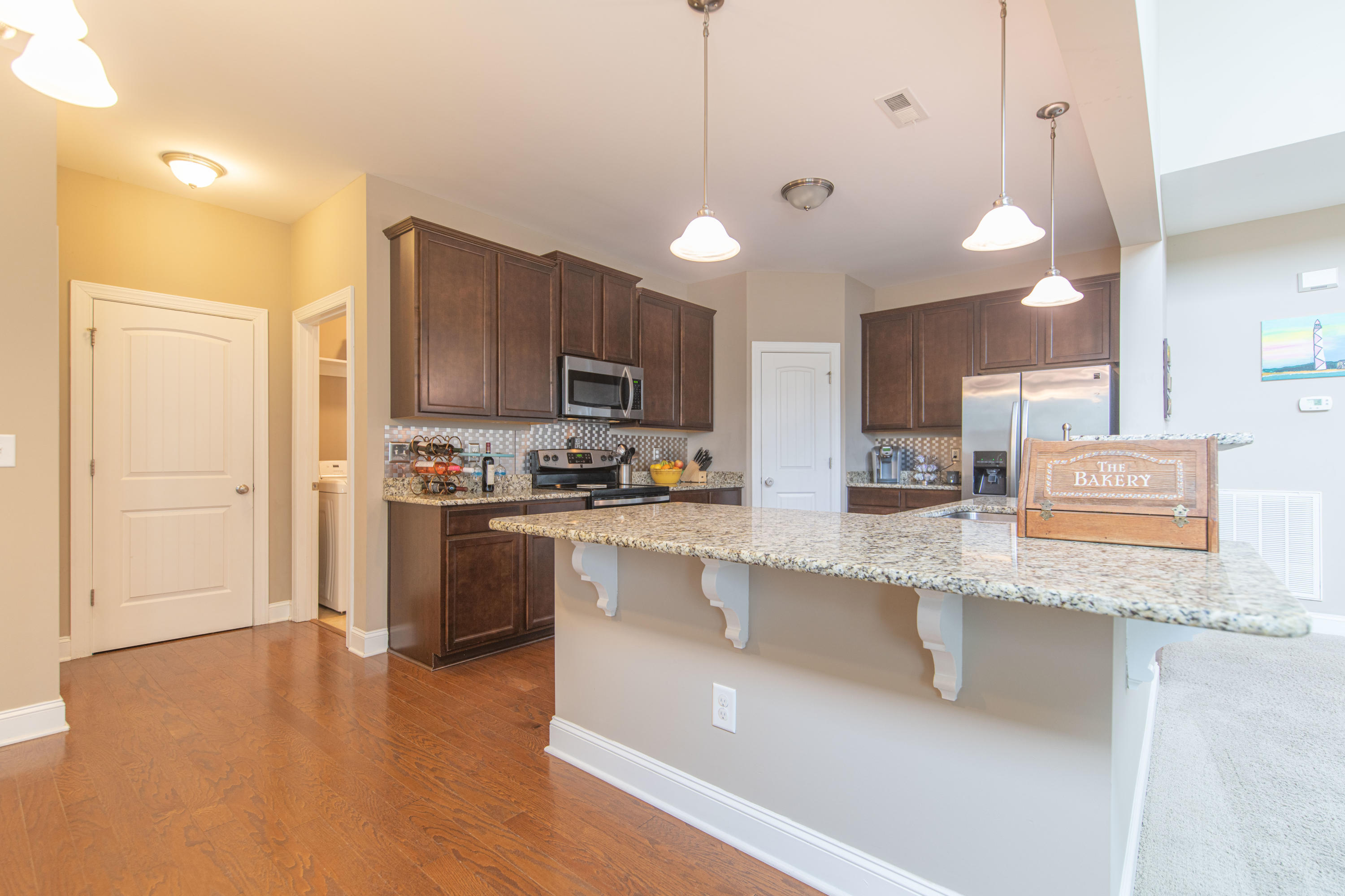 303 Catamaran Road Swansboro, NC 28584 - Photo 7 of 23 untitled-03784