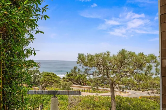 $1,695,000 | 1552 Camino Del Mar, Unit 401, Del Mar, CA 92014