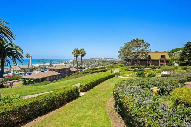 $1,695,000 | 1552 Camino Del Mar, Unit 401, Del Mar, CA 92014