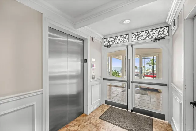 a bathroom with a shower and a sink