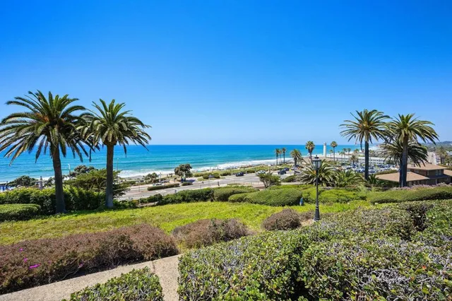 $1,695,000 | 1552 Camino Del Mar, Unit 401, Del Mar, CA 92014