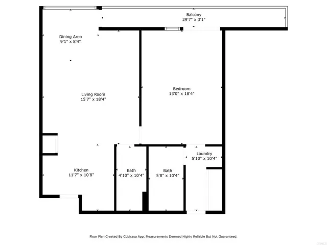 $1,695,000 | 1552 Camino Del Mar, Unit 401, Del Mar, CA 92014