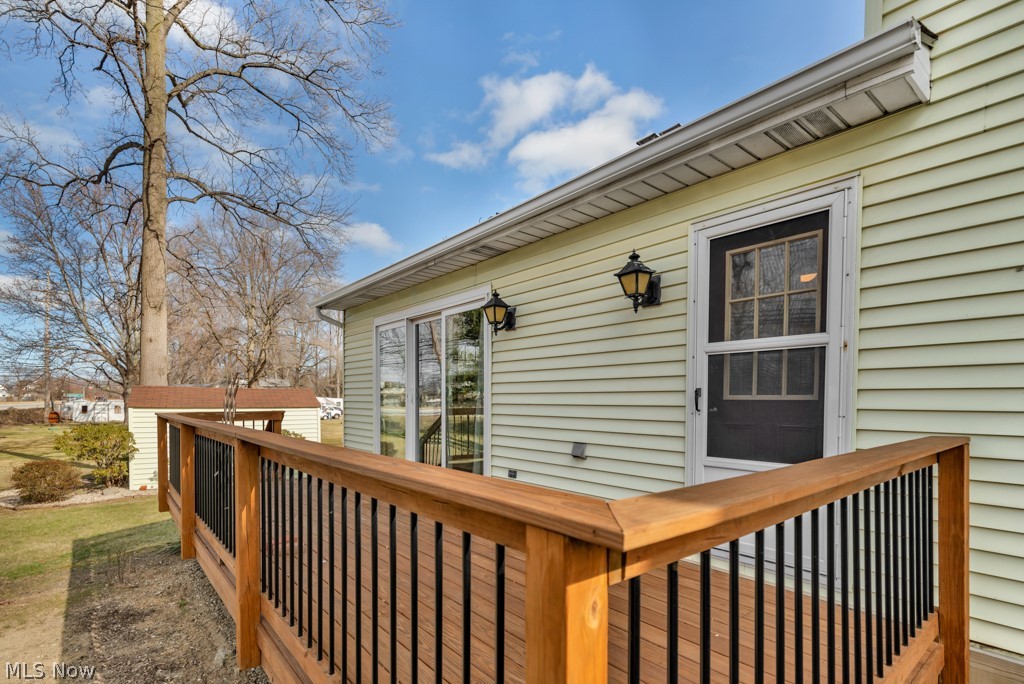 5450 East Heisley Road Mentor, OH 44060 - Photo 18 of 20 Gallery Image 18