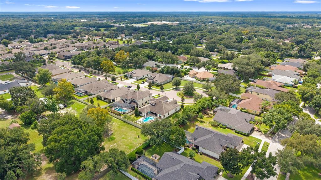 1404 Hamlin Ridge Avenue Brandon, FL 33511 - Photo 59 of 74 Gallery Image 59