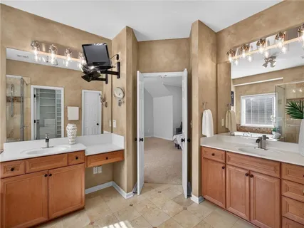 $850,000 | 5825 Aspen Forest Court, Cumming, GA 30040